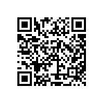 8N4SV75FC-0128CDI8 QRCode