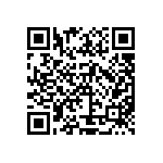 8N4SV75FC-0129CDI8 QRCode