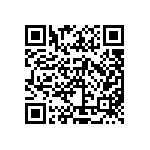 8N4SV75FC-0130CDI8 QRCode