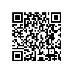 8N4SV75FC-0131CDI QRCode