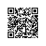 8N4SV75FC-0132CDI8 QRCode