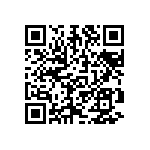 8N4SV75FC-0133CDI QRCode