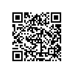 8N4SV75FC-0134CDI QRCode