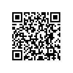 8N4SV75FC-0140CDI8 QRCode