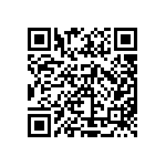 8N4SV75FC-0146CDI8 QRCode