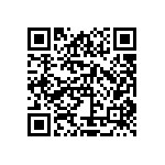 8N4SV75FC-0148CDI QRCode