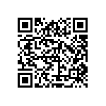 8N4SV75FC-0149CDI QRCode