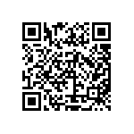 8N4SV75FC-0149CDI8 QRCode