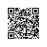 8N4SV75FC-0151CDI QRCode