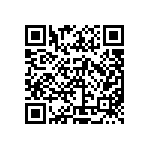 8N4SV75FC-0151CDI8 QRCode