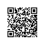 8N4SV75FC-0152CDI8 QRCode