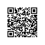 8N4SV75FC-0157CDI8 QRCode