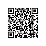 8N4SV75FC-0158CDI QRCode