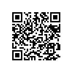 8N4SV75FC-0159CDI QRCode