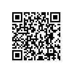 8N4SV75FC-0159CDI8 QRCode