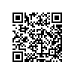 8N4SV75FC-0163CDI8 QRCode