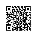 8N4SV75FC-0164CDI QRCode