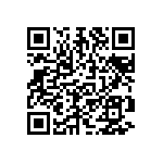 8N4SV75FC-0167CDI QRCode