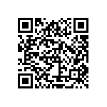 8N4SV75FC-0168CDI QRCode