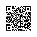 8N4SV75FC-0170CDI QRCode