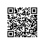 8N4SV75FC-0171CDI8 QRCode