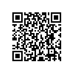 8N4SV75FC-0172CDI QRCode