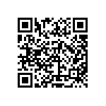 8N4SV75FC-0176CDI8 QRCode