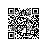 8N4SV75FC-0178CDI QRCode