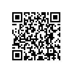 8N4SV75FC-0179CDI8 QRCode