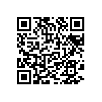 8N4SV75FC-0180CDI8 QRCode