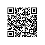 8N4SV75FC-0184CDI8 QRCode