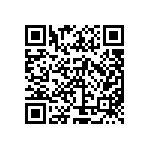 8N4SV75FC-0185CDI8 QRCode