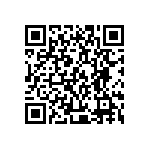 8N4SV75KC-0003CDI8 QRCode