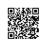 8N4SV75KC-0004CDI QRCode