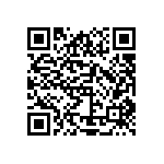 8N4SV75KC-0010CDI QRCode