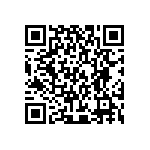 8N4SV75KC-0012CDI QRCode