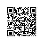 8N4SV75KC-0012CDI8 QRCode