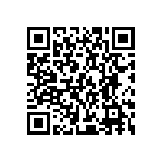 8N4SV75KC-0013CDI8 QRCode