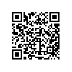 8N4SV75KC-0016CDI8 QRCode