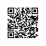 8N4SV75KC-0018CDI QRCode