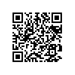 8N4SV75KC-0019CDI QRCode