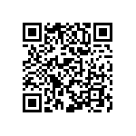 8N4SV75KC-0022CDI QRCode