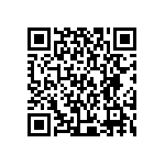 8N4SV75KC-0023CDI QRCode