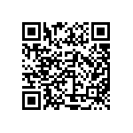 8N4SV75KC-0024CDI8 QRCode