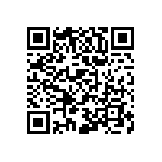 8N4SV75KC-0025CDI QRCode