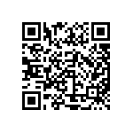 8N4SV75KC-0027CDI8 QRCode