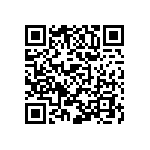 8N4SV75KC-0028CDI QRCode