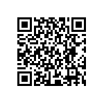 8N4SV75KC-0030CDI QRCode