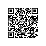 8N4SV75KC-0031CDI8 QRCode