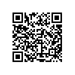 8N4SV75KC-0035CDI8 QRCode